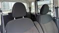 2015 Mitsubishi Mitsubishi Others