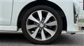 2015 Mitsubishi Mitsubishi Others