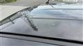 2015 Mitsubishi Mitsubishi Others