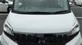 2015 Mitsubishi Mitsubishi Others