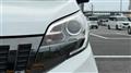 2015 Mitsubishi Mitsubishi Others