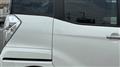 2015 Mitsubishi Mitsubishi Others