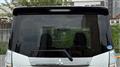 2015 Mitsubishi Mitsubishi Others