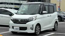 2015 Mitsubishi Mitsubishi Others