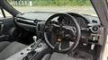 2005 Mazda Roadster