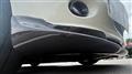 2005 Mazda Roadster