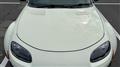 2005 Mazda Roadster