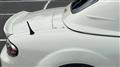 2005 Mazda Roadster