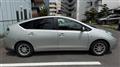 2005 Toyota Prius