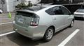 2005 Toyota Prius