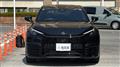 2025 Lexus Other