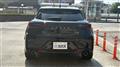 2025 Lexus Other