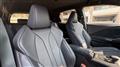 2025 Lexus Other