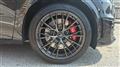 2025 Lexus Other