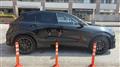 2025 Lexus Other