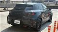 2025 Lexus Other