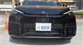 2025 Lexus Other