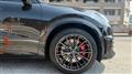 2025 Lexus Other
