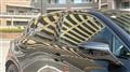 2025 Lexus Other