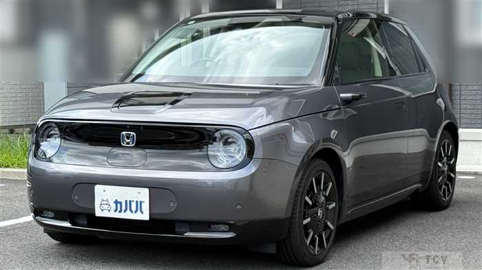 2022 Honda Honda Others