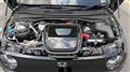 2022 Honda Honda Others