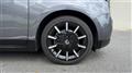 2022 Honda Honda Others