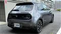 2022 Honda Honda Others