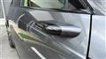2022 Honda Honda Others