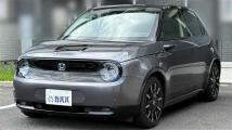 2022 Honda Honda Others