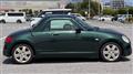 2002 Daihatsu Copen