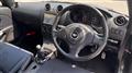 2002 Daihatsu Copen