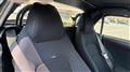 2002 Daihatsu Copen