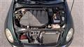 2002 Daihatsu Copen