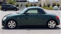 2002 Daihatsu Copen