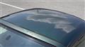 2002 Daihatsu Copen