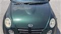 2002 Daihatsu Copen