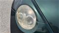 2002 Daihatsu Copen