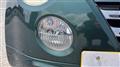 2002 Daihatsu Copen