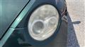 2002 Daihatsu Copen