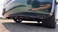 2002 Daihatsu Copen