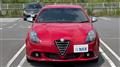 2016 Alfa Romeo Alfa Romeo Others