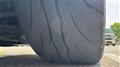 2016 Alfa Romeo Alfa Romeo Others