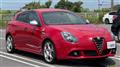2016 Alfa Romeo Alfa Romeo Others