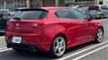 2016 Alfa Romeo Alfa Romeo Others