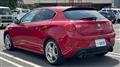 2016 Alfa Romeo Alfa Romeo Others