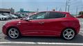 2016 Alfa Romeo Alfa Romeo Others