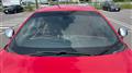 2016 Alfa Romeo Alfa Romeo Others