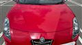 2016 Alfa Romeo Alfa Romeo Others