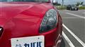 2016 Alfa Romeo Alfa Romeo Others