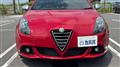 2016 Alfa Romeo Alfa Romeo Others